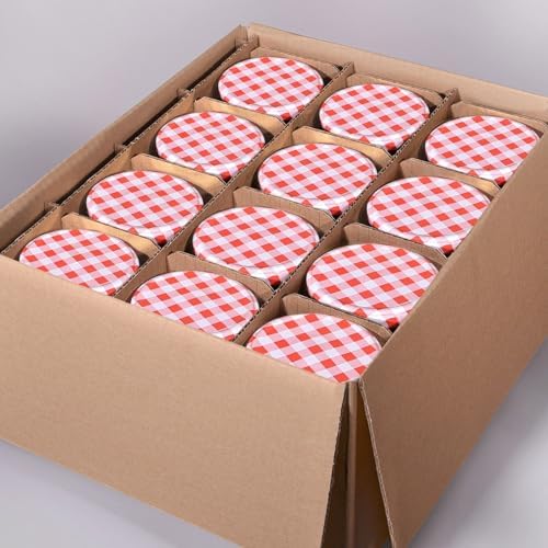 Vue 6 de Opuec Lot De Bocaux