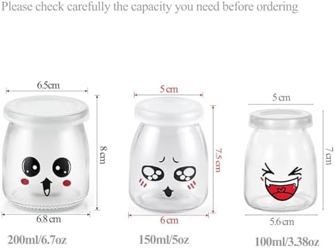 Vue 2 de Flliberte Ml Gr Pot