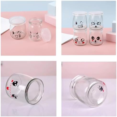 Vue 3 de Flliberte Ml Gr Pot