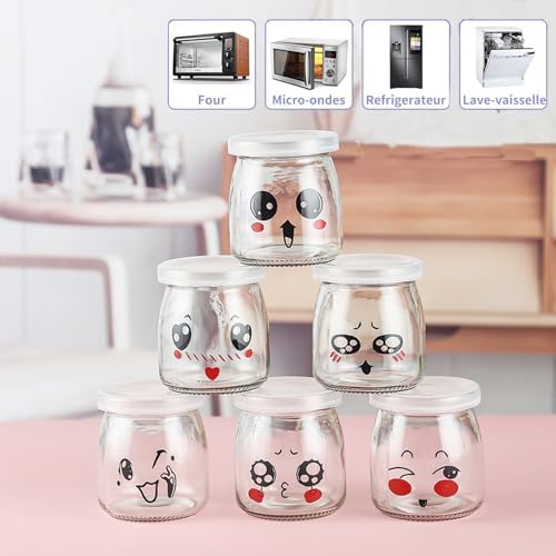 Vue 4 de Flliberte Ml Gr Pot