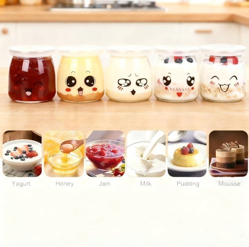 Vue 5 de Flliberte Ml Gr Pot