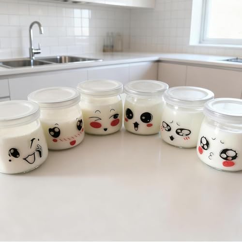 Vue 6 de Flliberte Ml Gr Pot