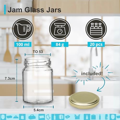 Vue 2 de Espirito Rebelde Lot De