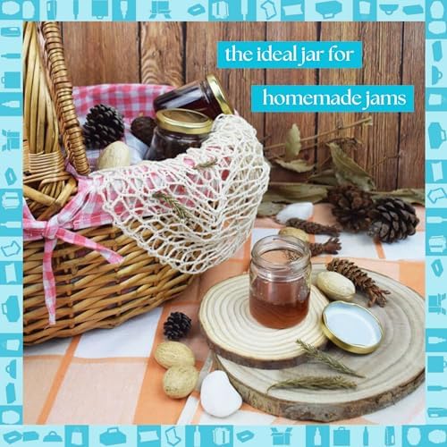 Vue 3 de Espirito Rebelde Lot De