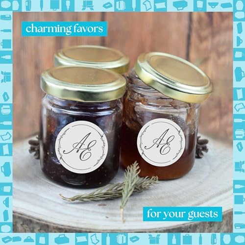 Vue 4 de Espirito Rebelde Lot De