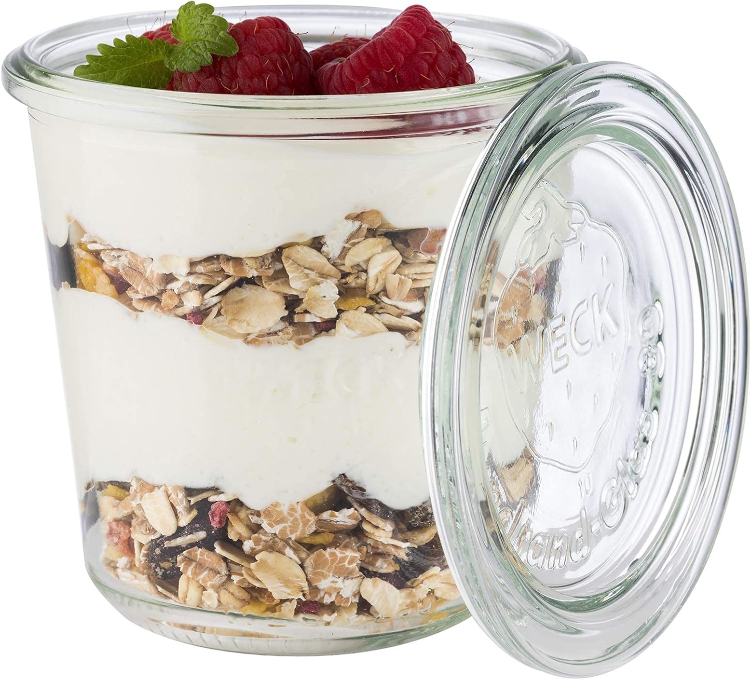 Bocaux pots confiture - Équipement confiture artisanale et accessoires maison