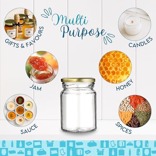 Vue 5 de Espirito Rebelde Lot De