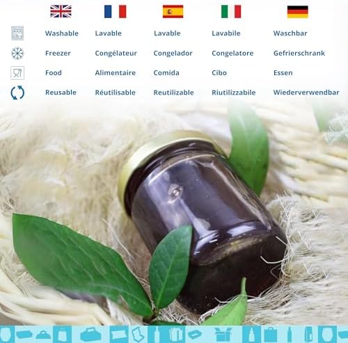 Vue 6 de Espirito Rebelde Lot De