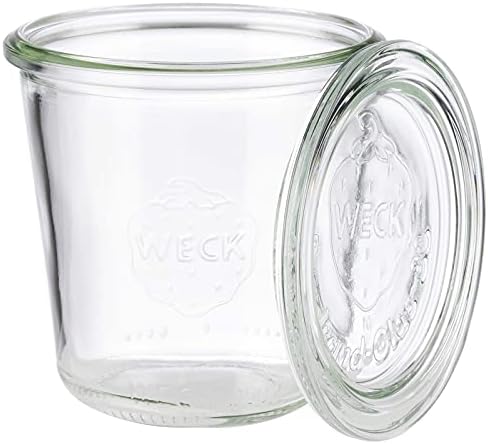 Vue 2 de Aps Set De Verres