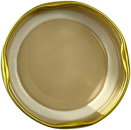 Vue 5 de Nutleys Lot De Pots