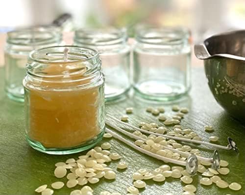 Vue 6 de Nutleys Lot De Pots