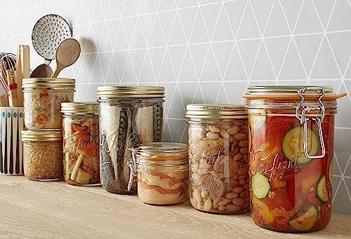 Vue 3 de Le Parfait Pack De