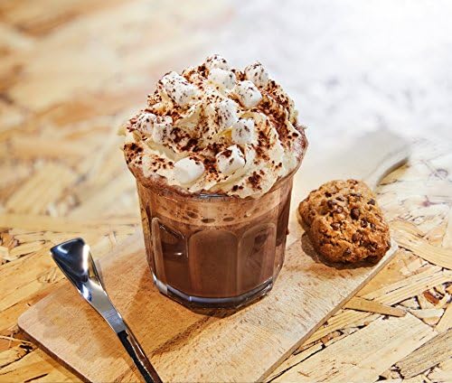 Vue 4 de Gobelet Design Et Vintage