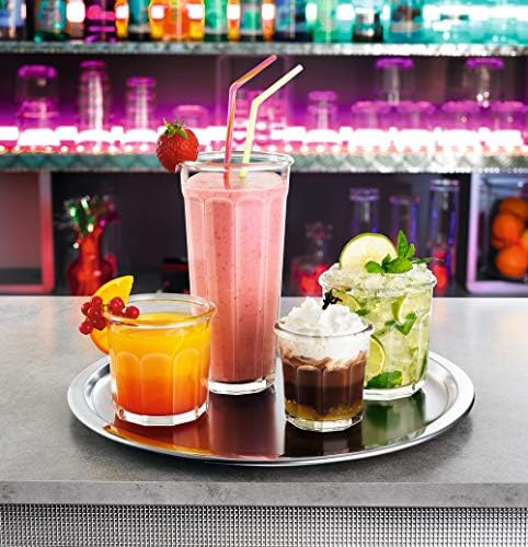 Vue 5 de Gobelet Design Et Vintage