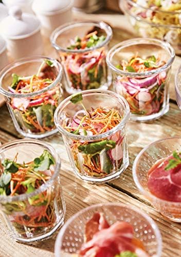 Vue 7 de Gobelet Design Et Vintage