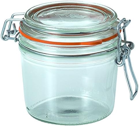 Le Parfait Lps Terrine