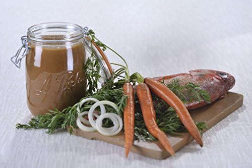 Vue 3 de Le Parfait Lps Terrine