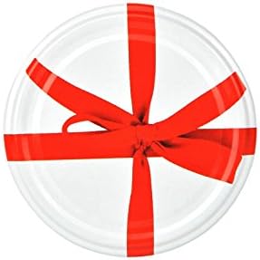 Vue 3 de Mambocat Lot De Bocauxpots