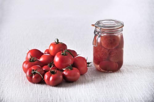 Vue 5 de Le Parfait Lps Terrine