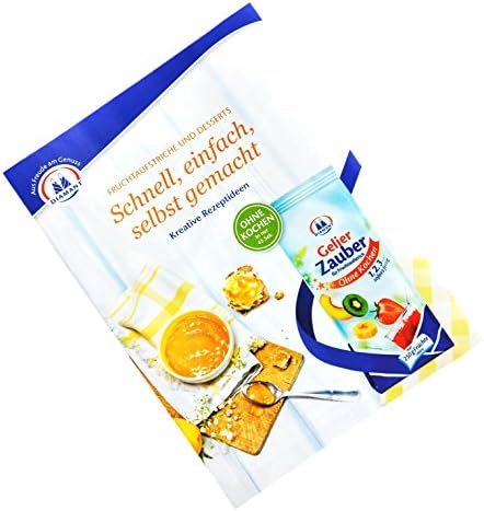 Vue 4 de Mambocat Lot De Bocauxpots