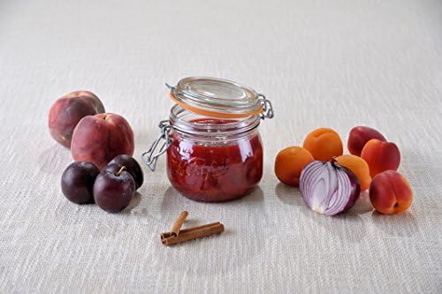 Vue 6 de Le Parfait Lps Terrine