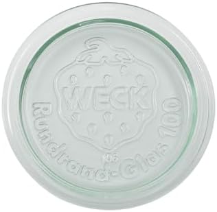 Vue 3 de Lot De Bocaux En