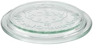 Vue 4 de Lot De Bocaux En