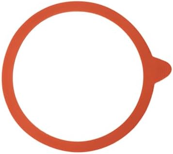 Vue 6 de Lot De Bocaux En