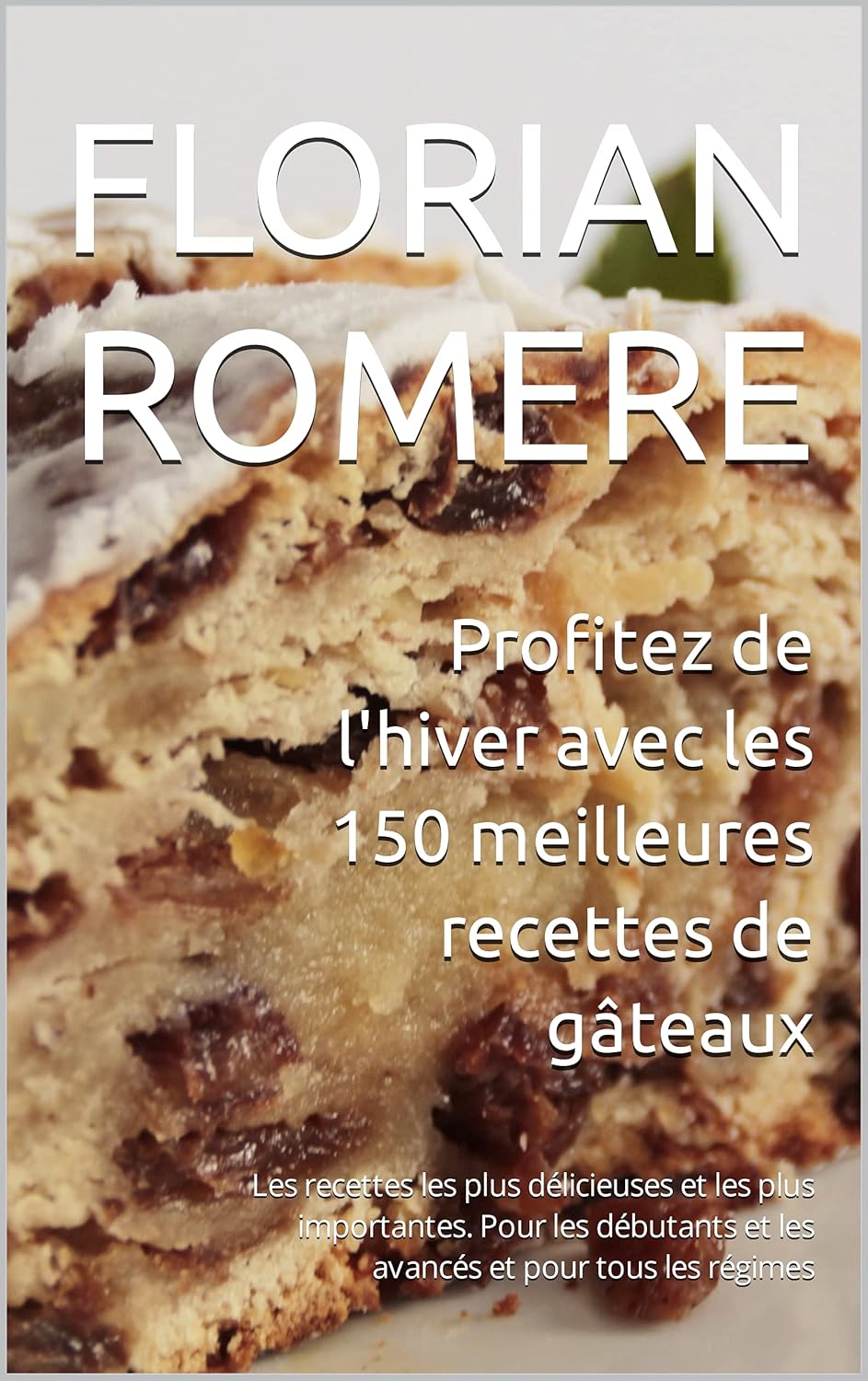 Vue 2 de Le Petit Traite Rustica