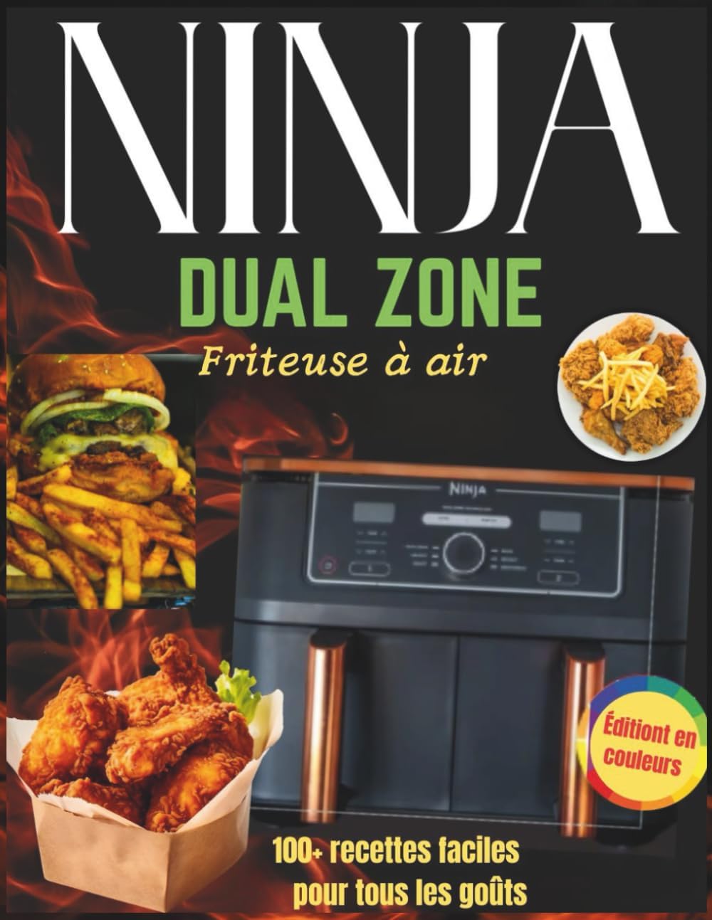 Vue 3 de Faites Vos Confitures En