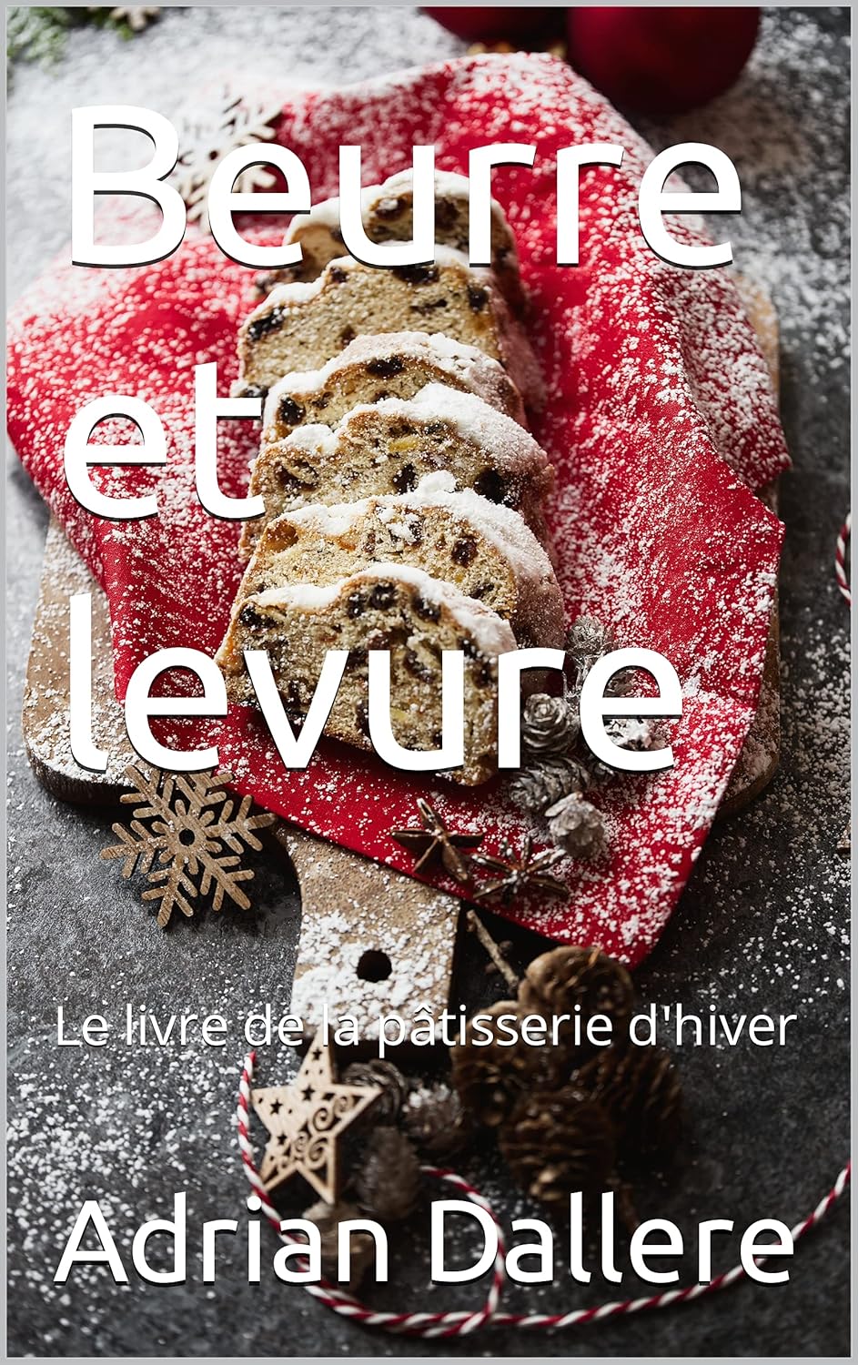 Vue 4 de Le Petit Traite Rustica