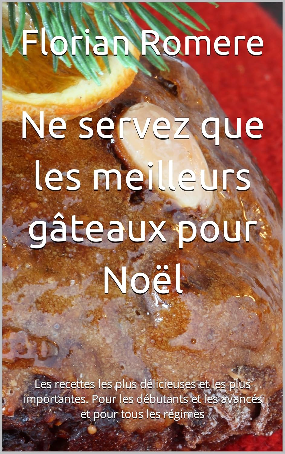 Vue 7 de Le Petit Traite Rustica