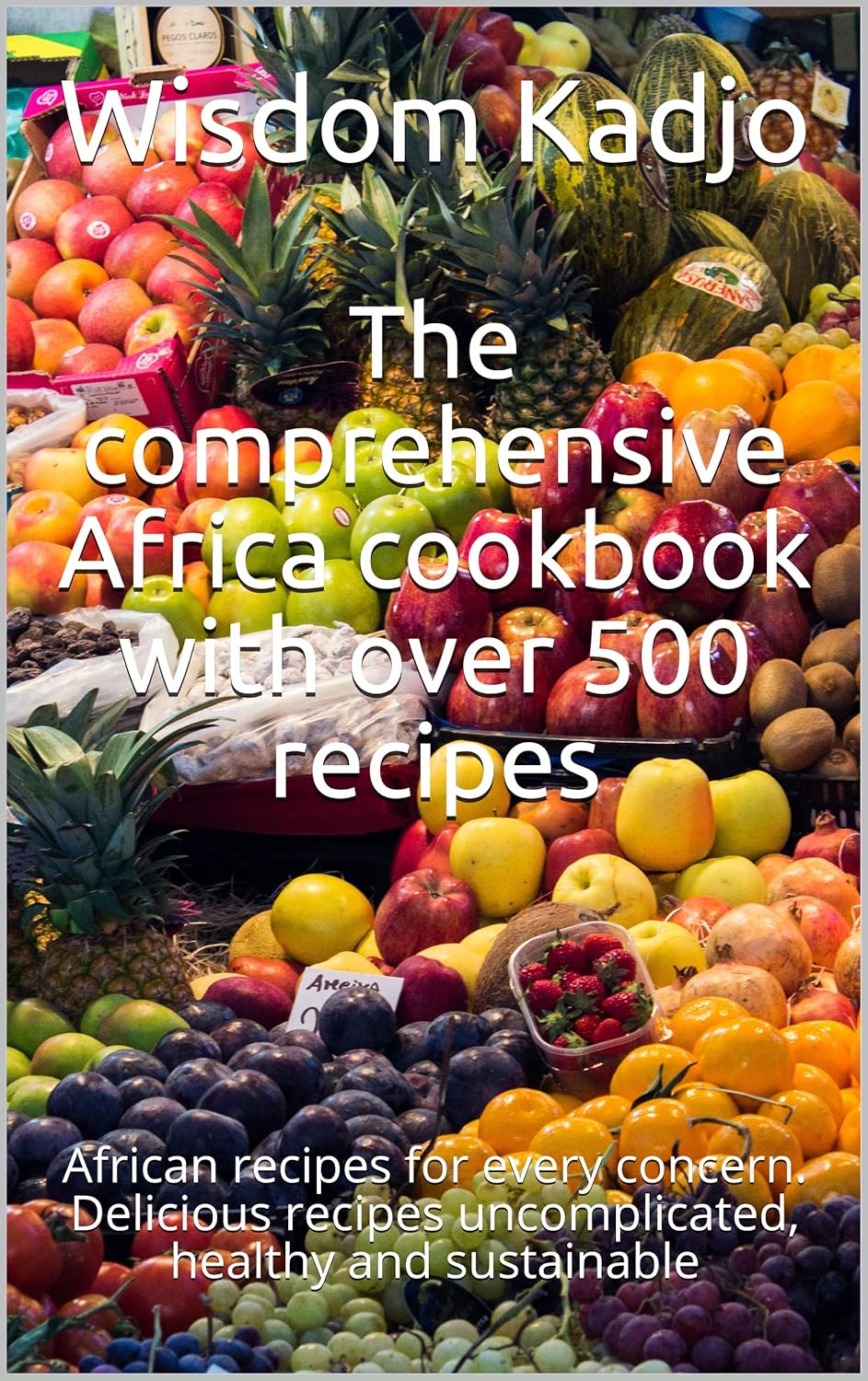 Vue 5 de Recettes De Confitures Gelees