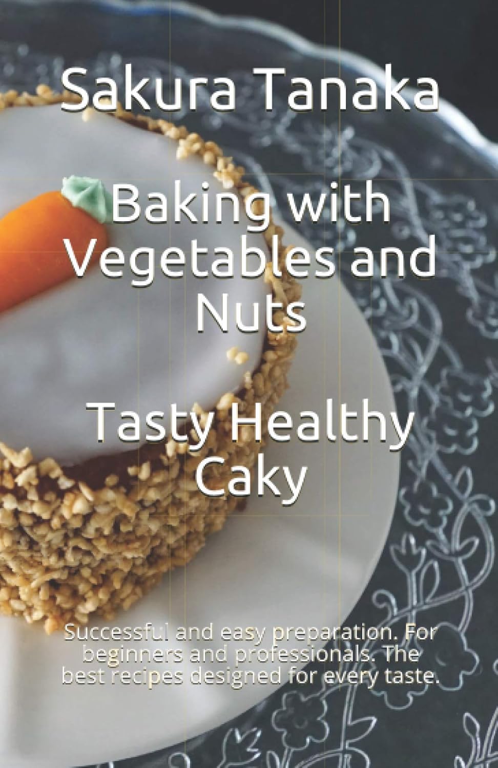 Vue 7 de Recettes De Confitures Gelees