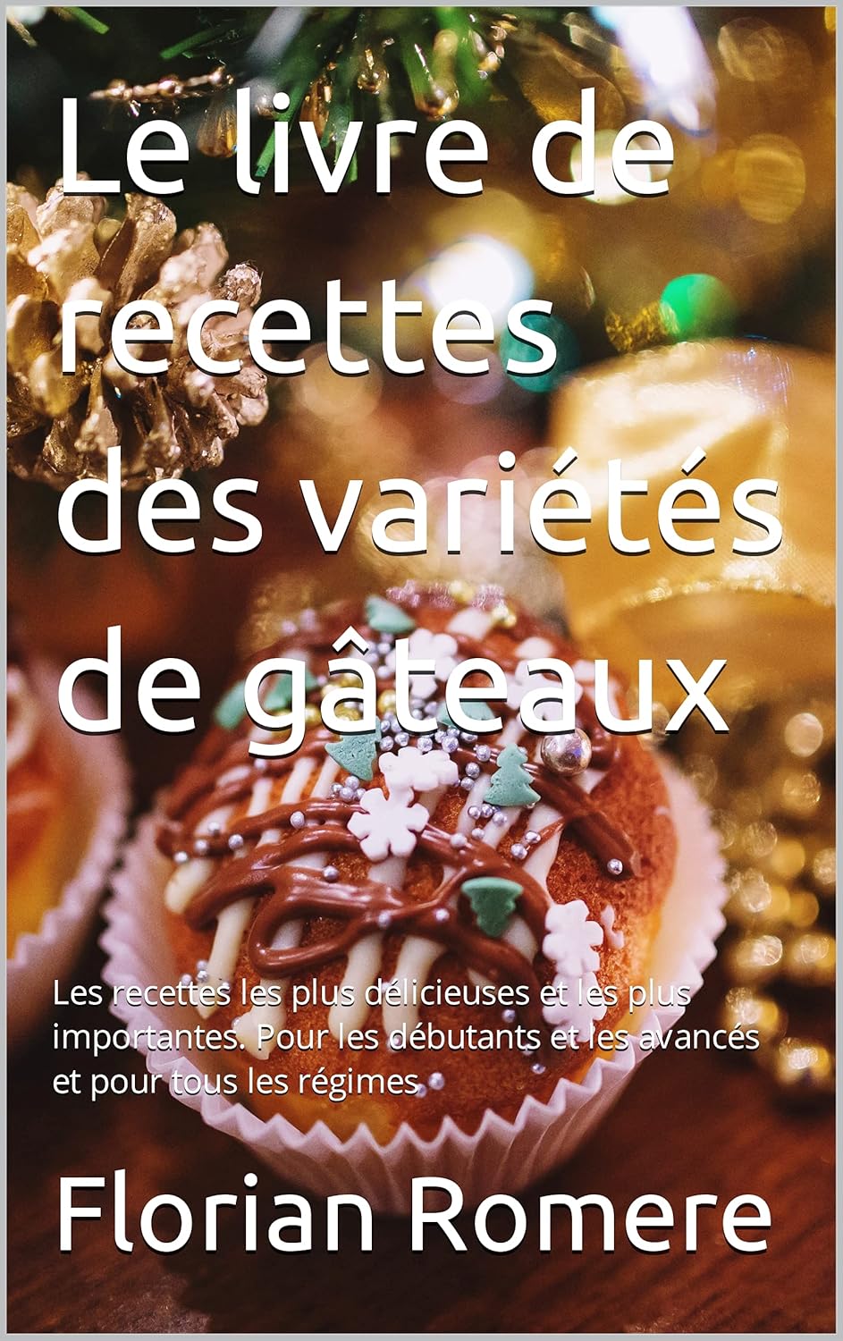 Vue 4 de Confitures Lancienne Plus