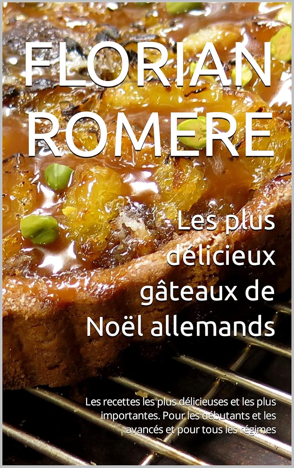 Vue 7 de Confitures Lancienne Plus