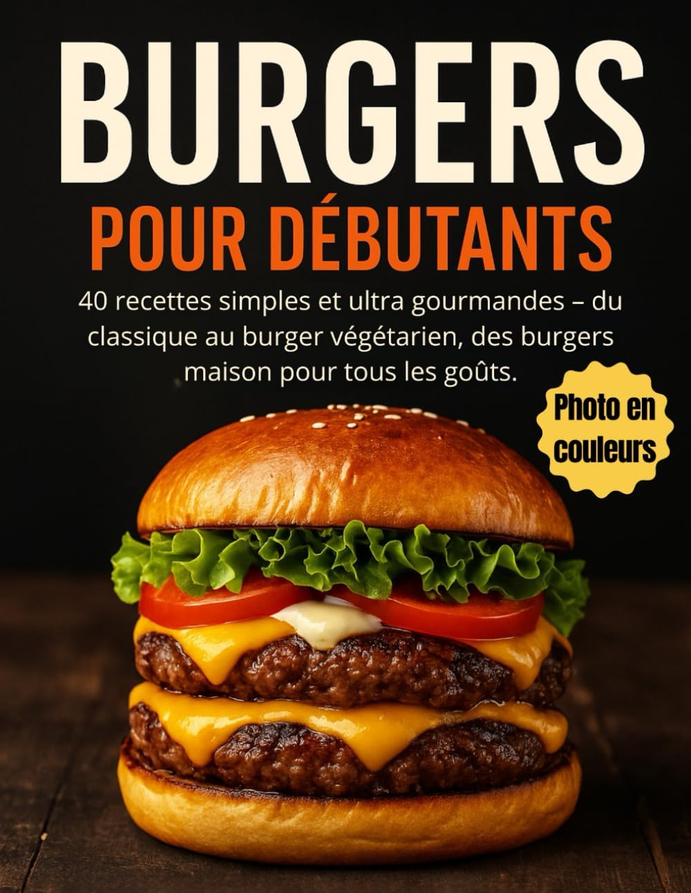 Vue 2 de Liqueurs Vins Sirops Des