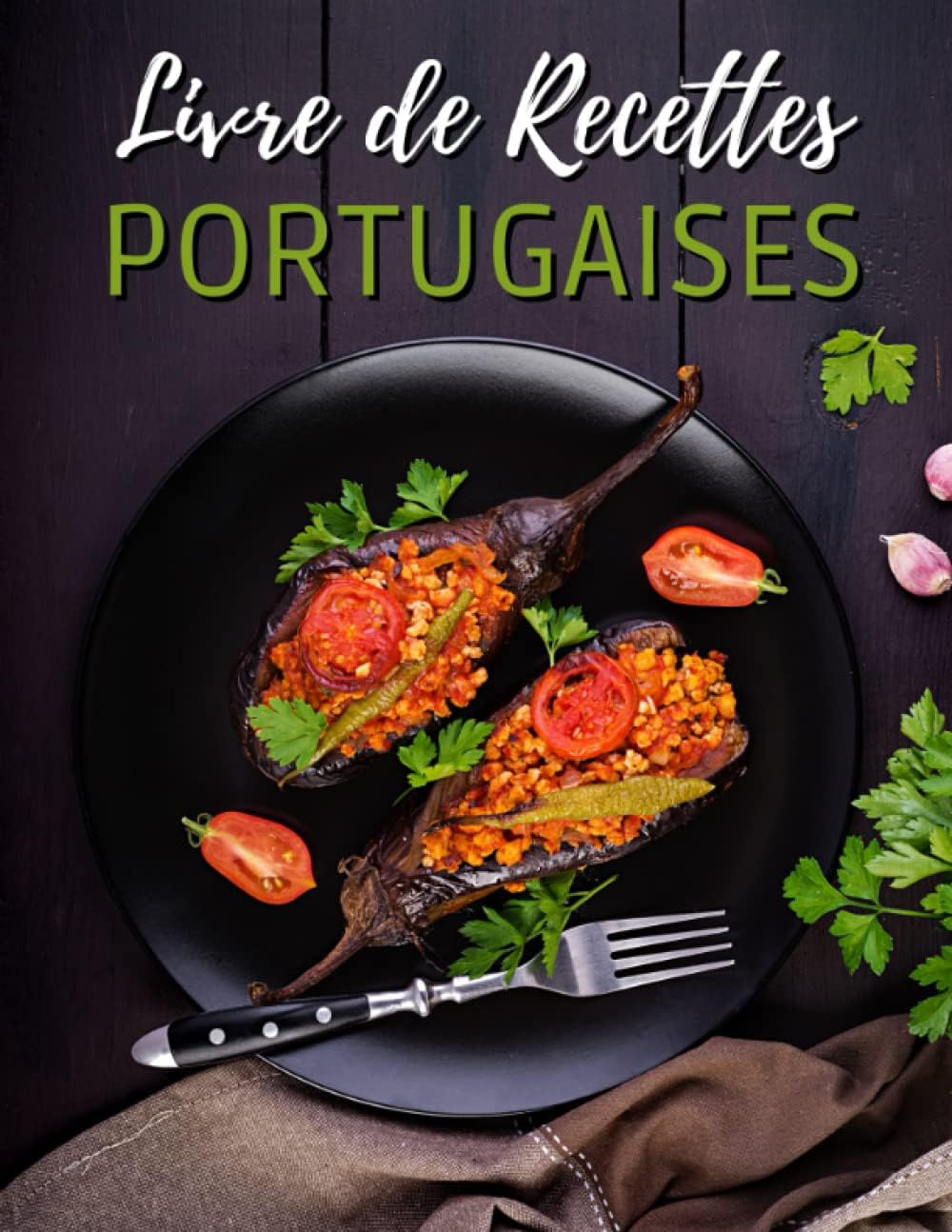 Vue 4 de Liqueurs Vins Sirops Des