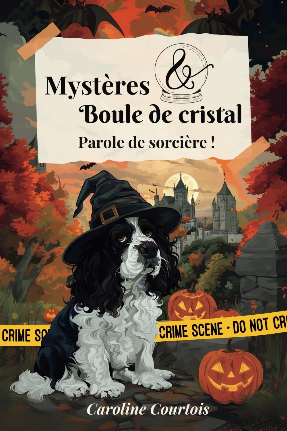 Vue 7 de Larousse Des Confitures Marmelades