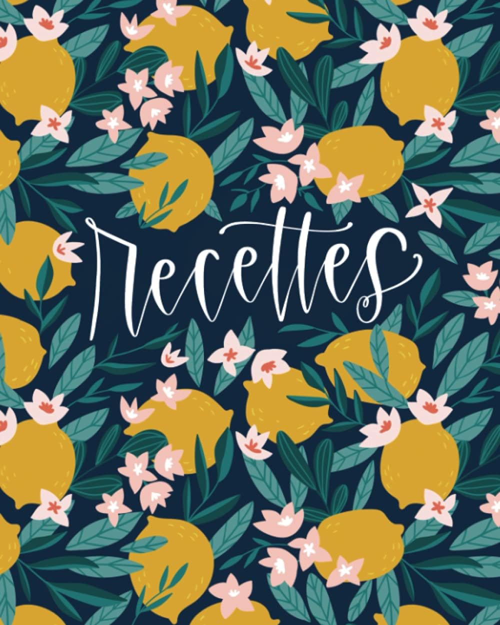 Vue 7 de Mon Cahier De Confitures