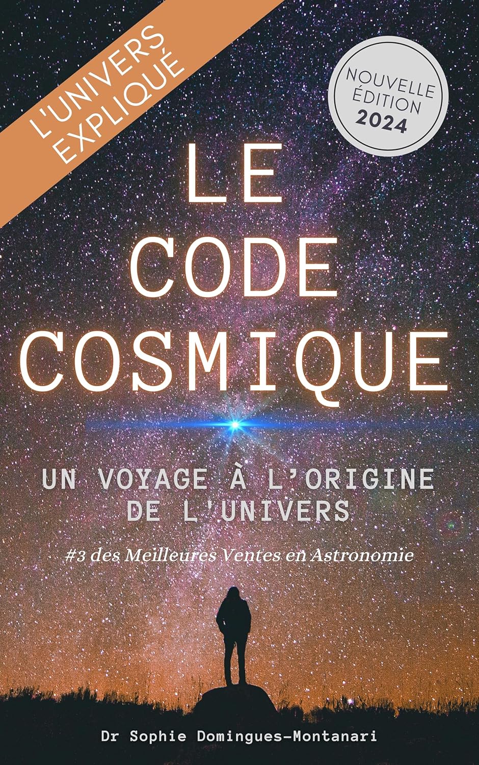 Vue 3 de Le Larousse Des Confitures