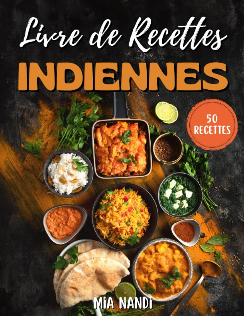 Vue 4 de Le Larousse Des Confitures