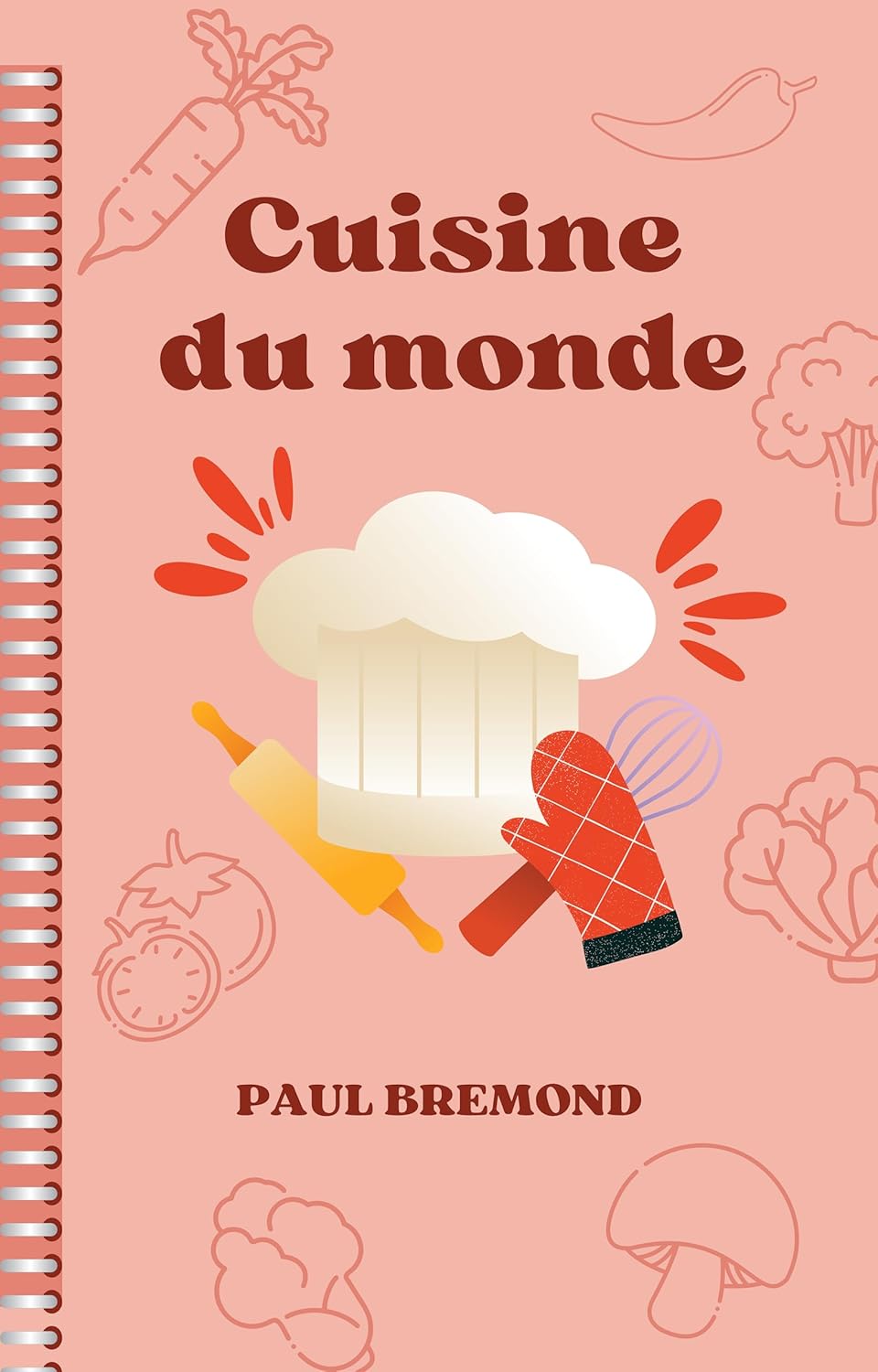 Vue 4 de Les Confitures Solaires Et