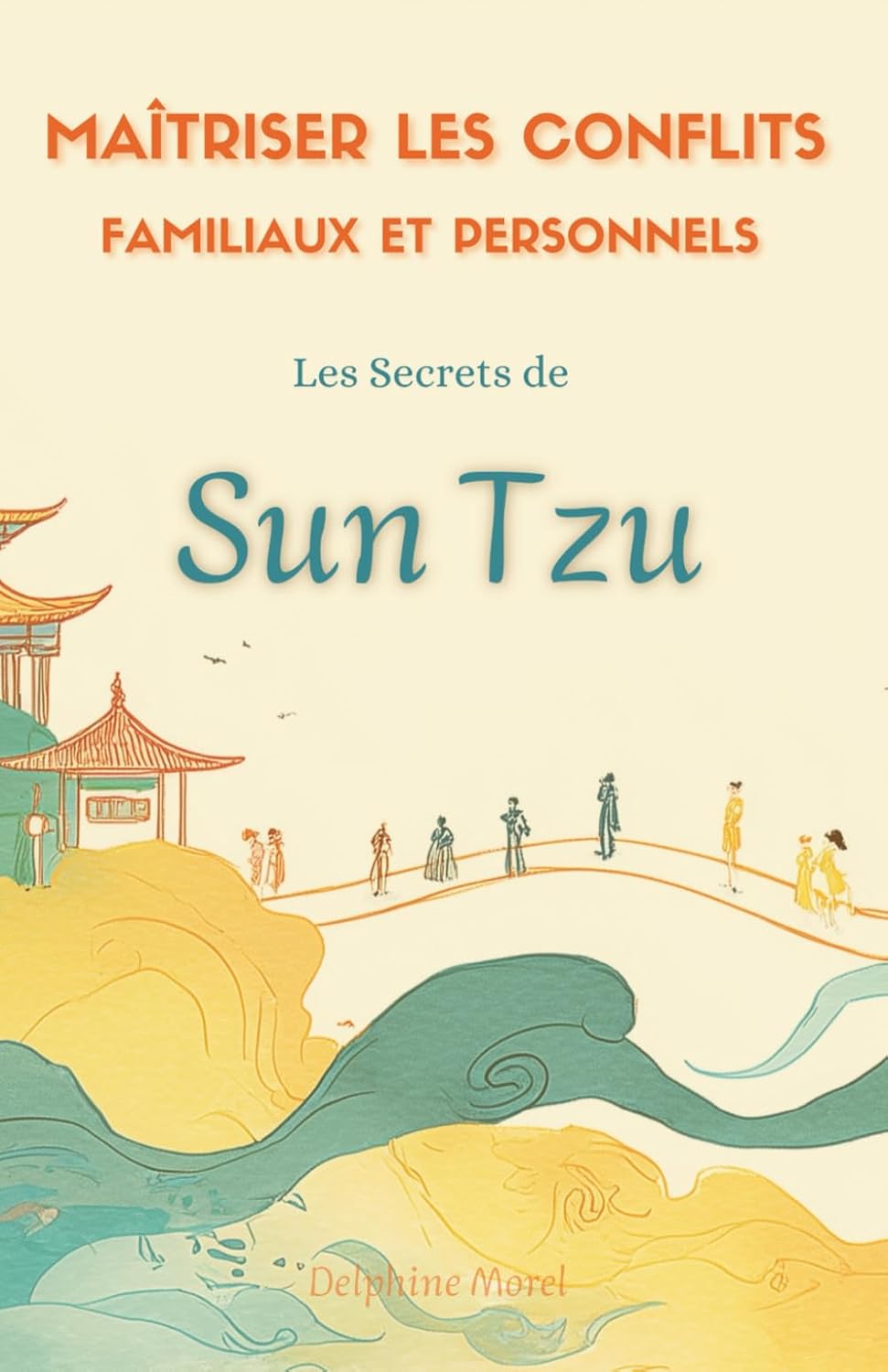 Vue 5 de Mes Confitures