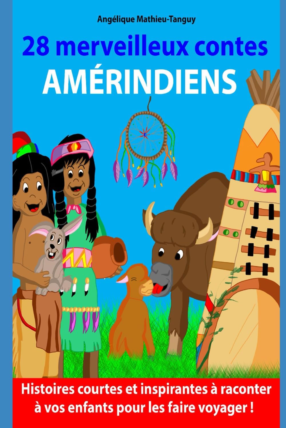 Vue 6 de Mes Confitures