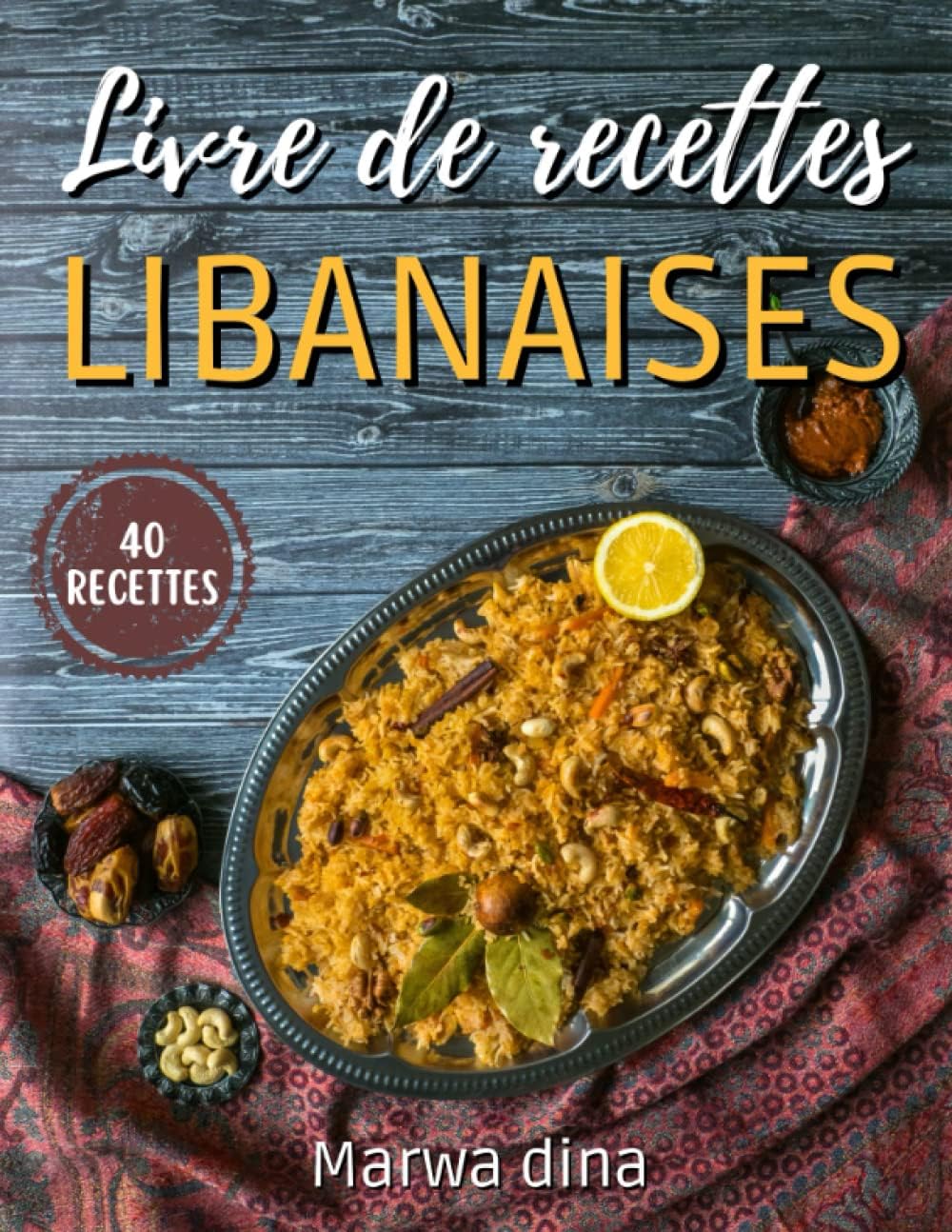 Vue 7 de Le Larousse Des Confitures