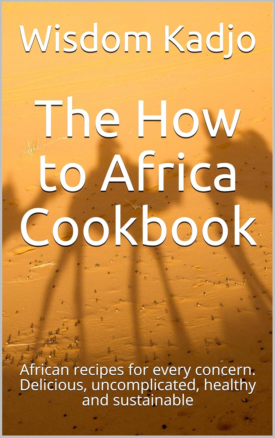 Vue 3 de Confitures Compotes Fruits Seches