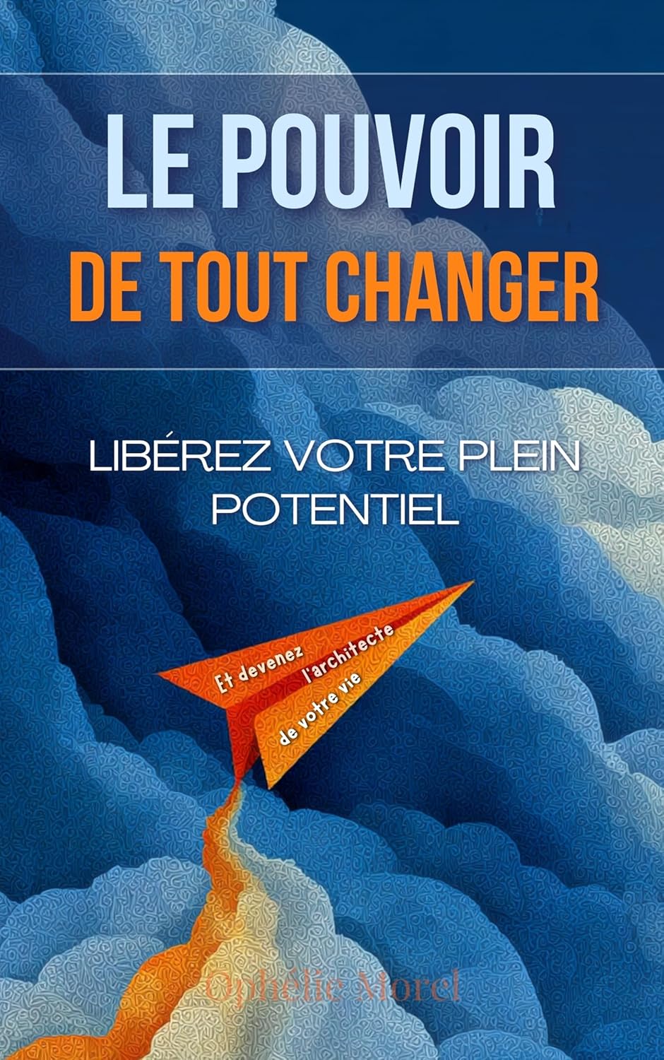 Vue 4 de Confitures Compotes Fruits Seches