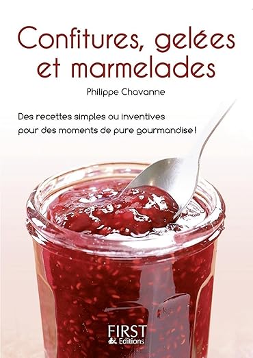 Le Petit Livre De