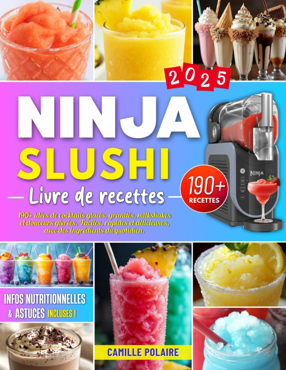 Vue 2 de Confitures Artisanales